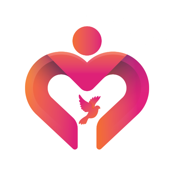 lovenations-logo